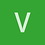 vern