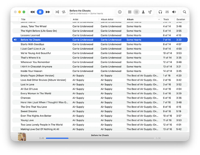 Screenshot 2026-02-28 at 12.46.24 PM