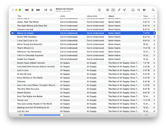 Screenshot 2026-02-18 at 2.52.01 PM